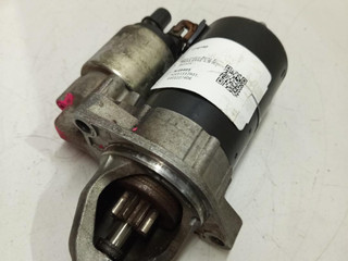 стартер Mercedes-Benz E-Класс W212/S212/C207/A207 2012, 1.8 л., бензин, A0051513901, 0001107406, A0071510001, A0051514001