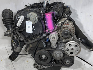 двигатель Audi A4 B8/8K 2008, 1.8 л., бензин, CDH