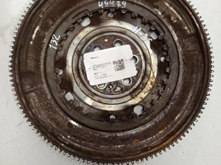 маховик Volkswagen Passat B7 2011, 1.4 л., бензин, АКПП, DSG7, 03C105266J, 03C195266E