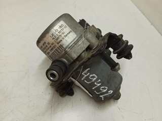 насос вакуумный Volkswagen Tiguan 1 поколение [рестайлинг] 2012, 1.4 л., бензин, 1J0612181D, HL0008570