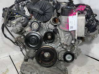 двигатель Mercedes-Benz S-Класс W221 2009, 3.5 л., M 272.965, бензин, M272943, M272965, M272964, M272971, M272947, M272946, M272967, 272964, 272943, M272952, 272952, M272988, 272988, M272980, 272980, 272965, M272974, 272974, 272946, 272947, M272963, 272963, 272969, 272971, M272969