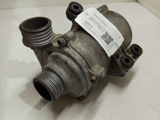 помпа BMW 5 серия F07/F10/F11 [рестайлинг] 2013, 2.0 л., бензин, 7597715, 1151759771508