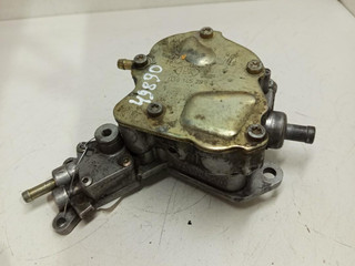тандемный насос Skoda Superb 2 поколение 2008, 2.0 л., дизель, 038145209A, 038145209E, 038145209N, 038145209M, 038145209C, 038145209, 038145209Q, 038145209K, 038145209H, 038145215, 03G145209E, 03G145209M