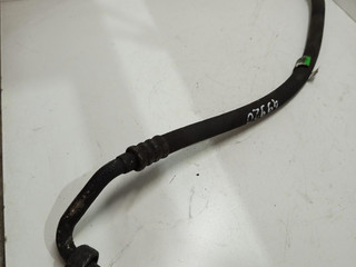 трубка кондиционера Volkswagen LT 2 поколение 2004, 2.5 л., AVR, дизель, 2D0820721A