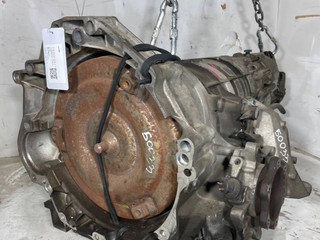 КПП автоматическая (АКПП) Audi A4 B6 2002, 1.8 л., бензин, АКПП, универсал, 5HP19, FEP, 040073, 0400120
