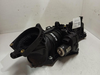 коллектор впускной Mercedes-Benz A-Класс W177/V177 2023, дизель, A6540902500, A6540902100, A6540903500, A6540908700, A6549060000