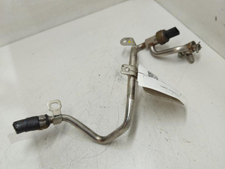 трубка топливная Mercedes-Benz E-Класс W213/S213/C238/A238 2017, 2.0 л., дизель, A6540704400