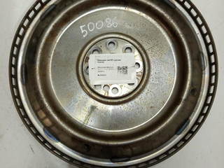 Маховик АКПП (драйв плата) Mercedes-Benz E-Класс W213/S213/C238/A238 2017, 2.0 л., дизель