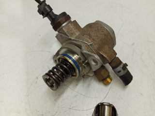 ТНВД Volkswagen Passat B6 2010, 1.4 л., бензин, 03C127026C, 03C127026D, 03C127026M, 03C127026P, 03C127026R, 03C127026Q, 03C127026N, 03C127026L, 03C127026K, 03C127026J, 03C127026G, 03C127026E, 03C127026S, 03C127026