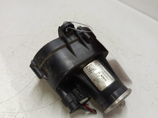 сервопривод заслонок впускного коллектора Mercedes-Benz E-Класс W212/S212/C207/A207 2012, 1.8 л., бензин, A271140004001, 271140004