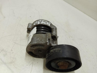 ролик натяжителя BMW 3 серия E90/E91/E92/E93 2006, 1.6 л., бензин, N45B16AB