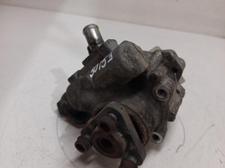 насос гидроусилителя руля Audi A4 B7 2005, 2.0 л., дизель, 8E0145155N, 7690955121