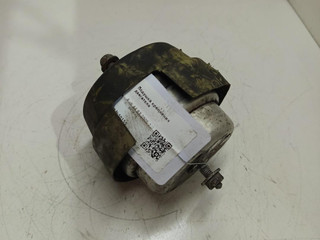 подушка крепления двигателя Audi A4 B7 2005, 2.0 л., дизель, 8E0199382AG, 8E0199382K, 8E0199382D, 8E0199382AB