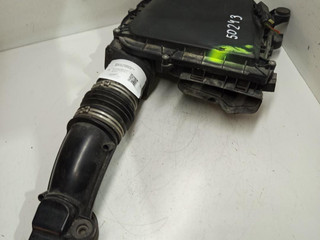 корпус воздушного фильтра Mercedes-Benz E-Класс W213/S213/C238/A238 2018, 3.0 л., бензин, A2760903801, A2760904001, A2760940697, A2760940497