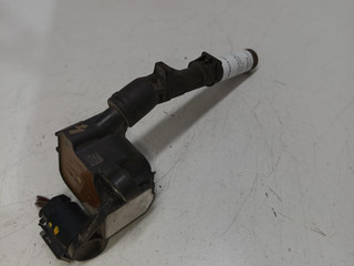 катушка зажигания Mercedes-Benz E-Класс W213/S213/C238/A238 [рестайлинг] 2021, 3.0 л., бензин, A2769067900, 28301247