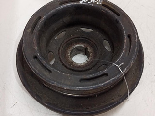 шкив коленвала Mercedes-Benz Vito W638 2001, 2.2 л., дизель, A6110300503