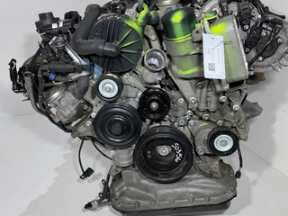 двигатель Mercedes-Benz S-Класс W221 2008, 3.5 л., M 272.965, бензин, M272943, M272965, M272964, M272971, M272947, M272946, M272967, 272964, 272943, M272952, 272952, M272988, 272988, M272980, 272980, 272965, M272974, 272974, 272946, 272947, M272963, 272963, 272969, 272971, M272969
