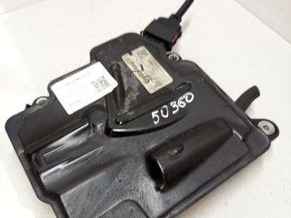 блок управления АКПП Mercedes-Benz M-Класс W166 2013, 3.0 л., OM 642.826, дизель, A0002701852, 22369876, A0002703352, A2C99721300, A2C53423295, A0002701752, A1644460610, A1644460710, A0044460310, A0002704152, A0002701652, A0002701952, A0002703252, A0002704252, A0002704452, A0002704652, A0002703452