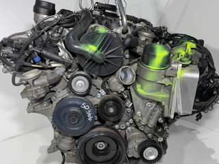 двигатель Mercedes-Benz S-Класс W221 2006, 3.5 л., M 272.965, бензин, M272943, M272965, M272964, M272971, M272947, M272946, M272967, 272964, 272943, M272952, 272952, M272988, 272988, M272980, 272980, 272965, M272974, 272974, 272946, 272947, M272963, 272963, 272969, 272971, M272969