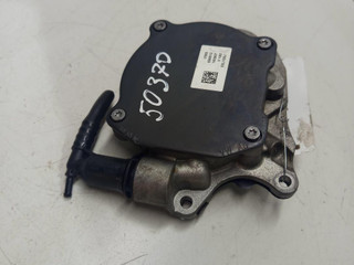 насос вакуумный Volkswagen Crafter 1 поколение [рестайлинг] 2012, 2.0 л., CKTB, дизель, 03L145207, 03L145112, 03L100J