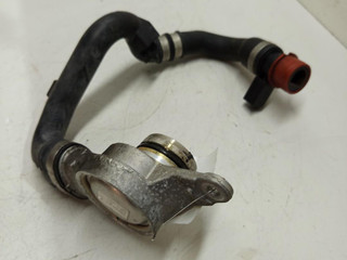 клапан вентиляции картера Mercedes-Benz E-Класс W212/S212/C207/A207 2012, 3.0 л., дизель, A6420101791, A6420101191, A6420101591, A6420101291, A6420101691, A6420102391