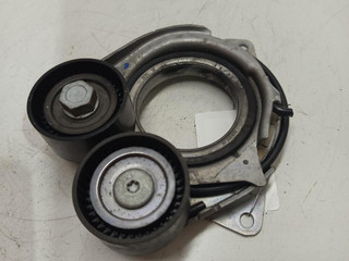 натяжитель BMW 3 серия G20 2022, 3.0 л., дизель, 8598908, 11288598908