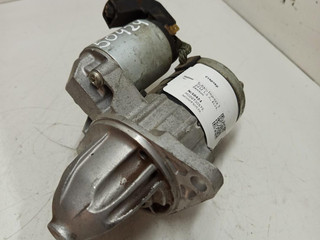 стартер Subaru Impreza 3 поколение (GE/GV/GH/GR) [рестайлинг] 2012, 1.5 л., EL15, бензин, M000T30575, M000T30576, 23300AA600, 23300AA601