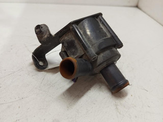 насос антифриза дополнительный Audi A4 B8/8K [рестайлинг] 2012, 2.7 л., дизель, 059121012A, 95510631200