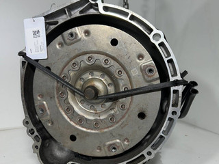 КПП автоматическая (АКПП) BMW 3 серия F30/F31/F34 2014, 2.0 л., N47 D20 C, дизель, 8HP45, 24007647343, 24008614195, 24008623595, 8623595, 8614195
