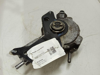тандемный насос Skoda Superb 2 поколение 2008, 2.0 л., дизель, 038145209A, 038145209E, 038145209N, 038145209M, 038145209C, 038145209, 038145209Q, 038145209K, 038145209H, 038145215, 03G145209E, 03G145209M