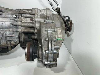 раздаточная коробка Mercedes-Benz M-Класс W166 2013, 3.0 л., OM 642.826, дизель, АКПП, внедорожник 5 дв., A2512802000, A2512802900, A2512802800, A2512804200, A1662800900, A1662800800, A2512802800, A2512802000, A1662800800, A1662800300, A2512801800