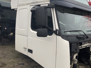 Volvo FH 2 поколение