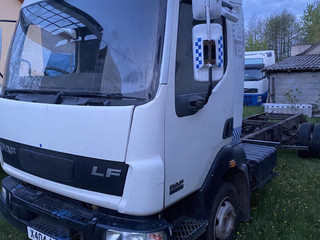 DAF 45
