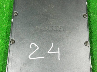 блок управления ретардером Scania 4-Series 2004, 11.7 л., DC 12.03, дизель, МКПП, 1505135