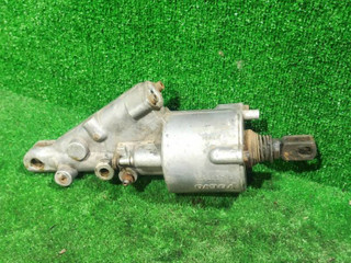 пневмогидроусилитель сцепления Volvo F 1986, 12.0 л., TD 122 F, дизель, МКПП, 9700511920, 626639AM, 1655435, TT07.06.020, KPL267321, 3300125