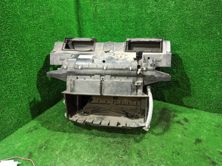 корпус отопителя (печки) Mercedes-Benz Actros 1 поколение (MP1) 2002, 11.9 л., OM 541.926, дизель, АКПП, грузовик, 9418300760