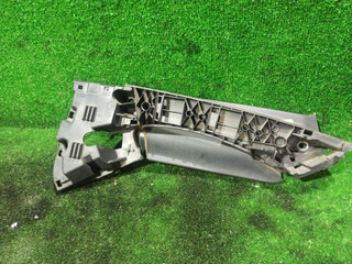 накладка двери (крышки) багажника Renault Premium 2 поколение 2007, 10.8 л., DXi 11 450, дизель, МКПП, грузовик, 5010538866