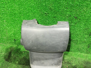 кожух рулевой колонки Renault Premium 2 поколение 2007, 10.8 л., DXi 11 450, дизель, МКПП, грузовик, 5010605661