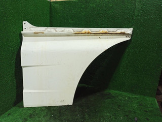 накладка двери (крышки) багажника MAN TGA 1 поколение 2006, 10.5 л., D 2066 LF 01, дизель, МКПП, 81626100023, 81626100019
