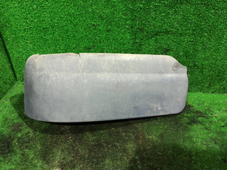 молдинг переднего бампера MAN TGA 1 поколение 2007, 10.5 л., D 2066 LF 01, дизель, МКПП, 81416100225