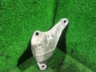 кронштейн двигателя Renault Magnum 4 поколение 2006, 12.1 л., дизель, АКПП, 20505048