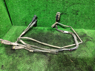 проводка AdBlue DAF XF 105 1 поколение 2007, 12.9 л., MX 300, дизель, МКПП, 1653482