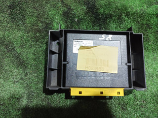 блок ecas MAN TGA 1 поколение 2006, 12.8 л., D 2876 LF 12, дизель, МКПП, 4461702090, 81258117018