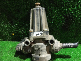 клапан ограничения давления MAN TGA 1 поколение 2006, 12.8 л., D 2876 LF 12, дизель, МКПП, 4750103330, 81521016295