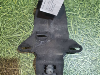 петля капота MAN TGA 1 поколение 2006, 10.5 л., D 2066 LF 01, дизель, МКПП, 81611450002
