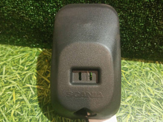 крепление бака топливного Scania 5-Series 2007, 11.7 л., DC 12.15, дизель, АКПП, 1365701