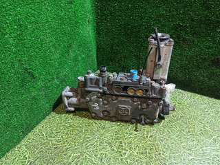 кулиса DAF XF 105 1 поколение 2010, 12.9 л., MX 300, дизель, МКПП, 0501215440, 1025463