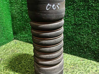 патрубок интеркулера Renault Magnum 4 поколение 2006, 12.1 л., дизель, АКПП, 5010315487
