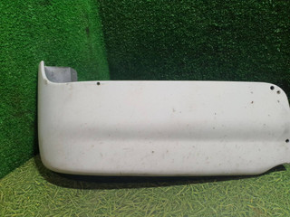 молдинг (накладка кузовная) MAN TGA 1 поколение 2006, 10.5 л., D 2066 LF 01, дизель, МКПП, 81416100228
