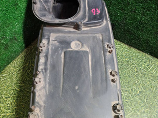 корпус Webasto MAN TGA 1 поколение 2003, 12.0 л., D 2866 LF28, дизель, МКПП, 81619490026, 81619490039, 81619490040